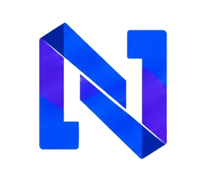 NeuralEdge